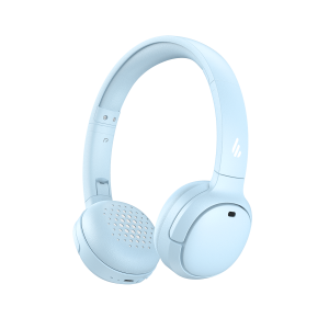 Bluetooth Headphones EDIFIER WH500BT