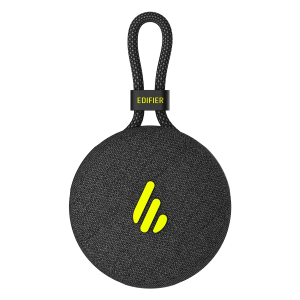 Bluetooth Ηχείο EDIFIER MP100 Plus