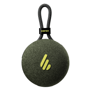 Bluetooth Ηχείο EDIFIER MP100 Plus