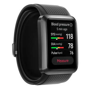 HUAWEI Watch D Smartwatch