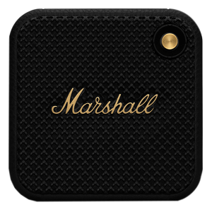 Bluetooth Ηχείο MARSHALL Willen