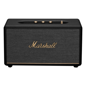 Bluetooth Ηχείο MARSHALL Stanmore III