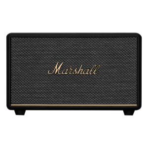 Bluetooth Ηχείο MARSHALL Acton III