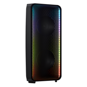 Bluetooth Ηχείο SAMSUNG Sound Tower MX-ST40B