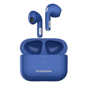 Ασύρματα Ακουστικά RIVERSONG Air Mini Pro