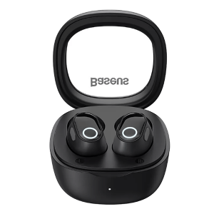 Ασύρματα Ακουστικά BASEUS Bowie WM02