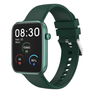 RIVERSONG Motive 5E Smartwatch