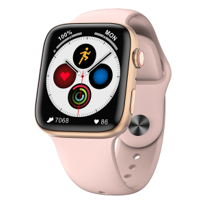 RIVERSONG Motive 7s Smartwatch