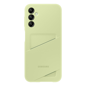 Θήκη Card Slot Cover SAMSUNG Galaxy A14 4G/ 5G