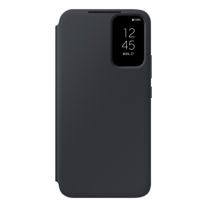 Θήκη S View Wallet SAMSUNG Galaxy A34 5G