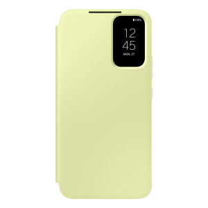 Θήκη S View Wallet SAMSUNG Galaxy A34 5G