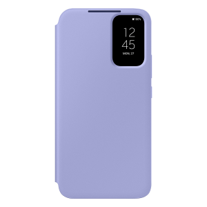 Θήκη S View Wallet SAMSUNG Galaxy A34 5G