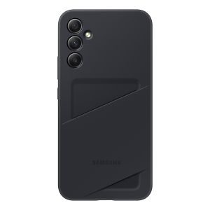 Θήκη Card Slot Cover SAMSUNG Galaxy A34 5G