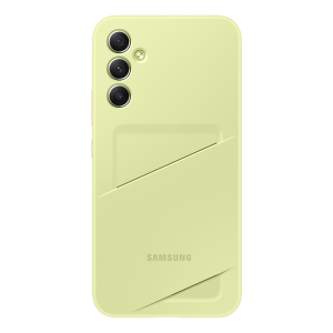 Θήκη Card Slot Cover SAMSUNG Galaxy A34 5G