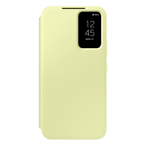Θήκη S View Wallet SAMSUNG Galaxy A54 5G