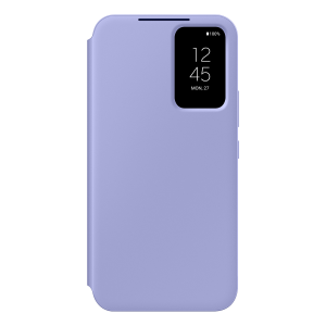 Θήκη S View Wallet SAMSUNG Galaxy A54 5G