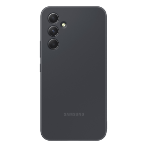 Θήκη Σιλικόνης SAMSUNG Galaxy A54 5G