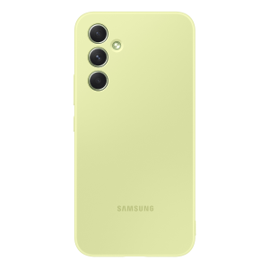 Θήκη Σιλικόνης SAMSUNG Galaxy A54 5G