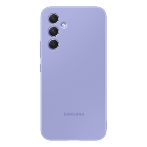 Θήκη Σιλικόνης SAMSUNG Galaxy A54 5G