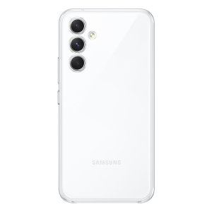 Διάφανη Θήκη Soft Clear Cover SAMSUNG Galaxy A54 5G