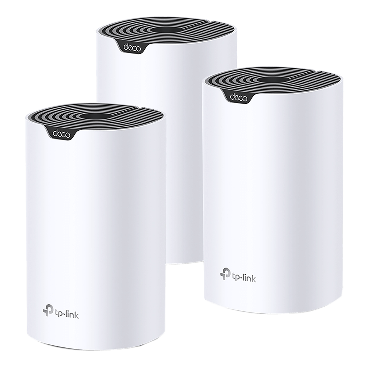 CoreProduct