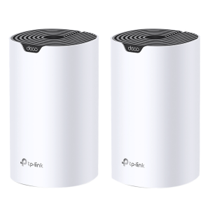TP-LINK Deco S7 Σύστημα Mesh Wi-Fi 2-pack