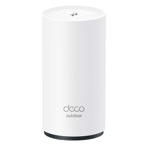 TP-LINK Deco X50 Outdoor Σύστημα Mesh Wi-Fi 1-pack