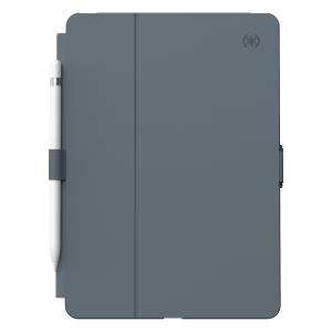 Θήκη SPECK Balance Folio για APPLE iPad 9th Gen 10.2''