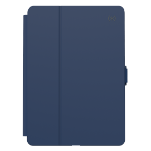 Θήκη SPECK Balance Folio για APPLE iPad 9th Gen 10.2''
