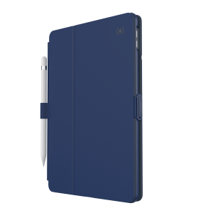 Θήκη SPECK Balance Folio για APPLE iPad 10th Gen 10.9''