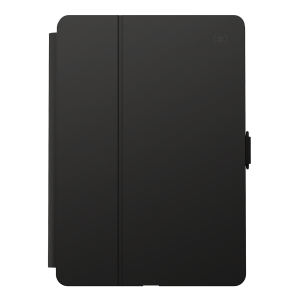 Θήκη SPECK Balance Folio για APPLE iPad 10th Gen 10.9''