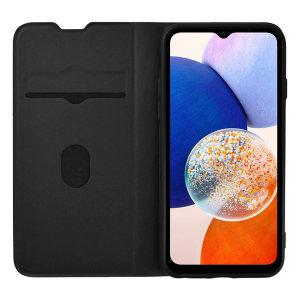 Θήκη Book COSY για SAMSUNG Galaxy A14 4G/ 5G