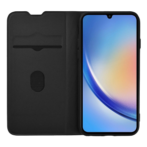 Θήκη Book COSY για SAMSUNG Galaxy A34 5G