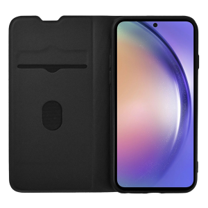 Θήκη Book COSY για SAMSUNG Galaxy A54 5G