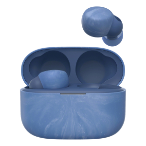 Ασύρματα Ακουστικά SONY LinkBuds S