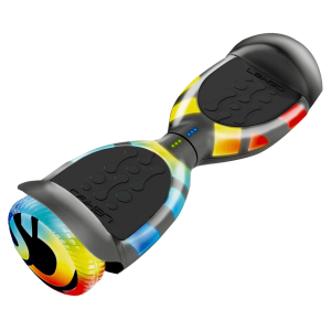 LEXGO Mirage Hoverboard