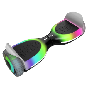 LEXGO Phantom Hoverboard