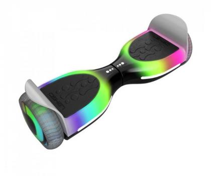 hoverboard LEXGO Phantom