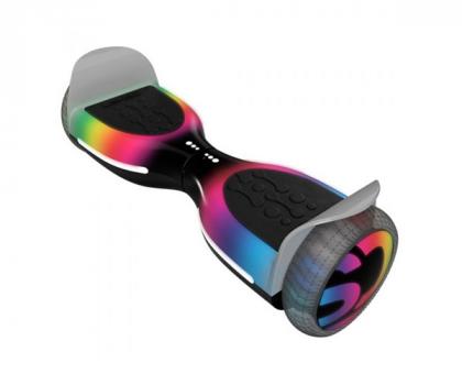 hoverboard LEXGO Phantom