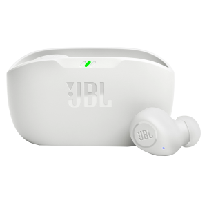 Ασύρματα Ακουστικά JBL Wave Buds