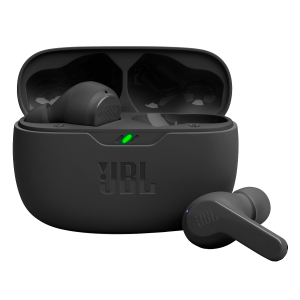 Ασύρματα Ακουστικά JBL Wave Beam