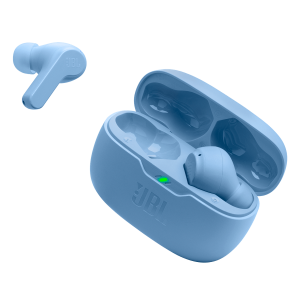 Ασύρματα Ακουστικά JBL Wave Beam