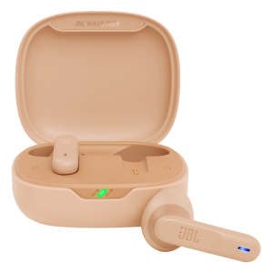 Ασύρματα Ακουστικά JBL Wave Flex