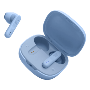 Ασύρματα Ακουστικά JBL Wave Flex
