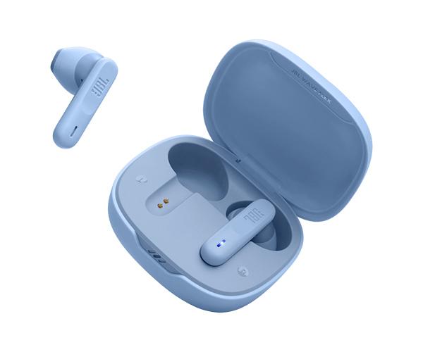 ασύρματα ακουστικά JBL Wave Flex