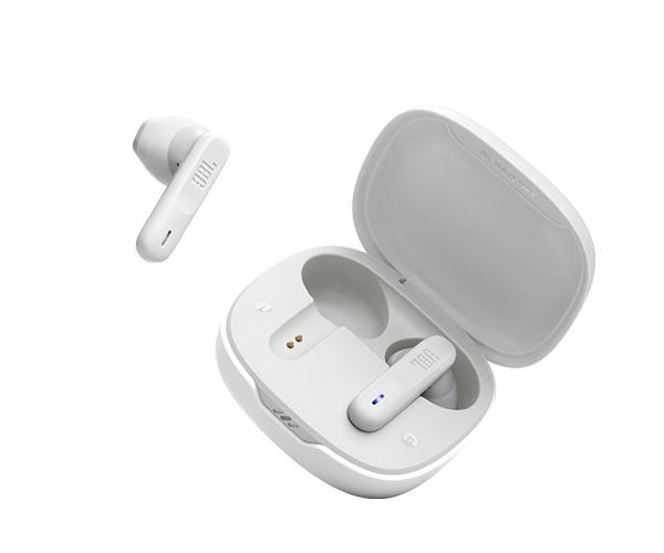 ασύρματα ακουστικά JBL Wave Flex