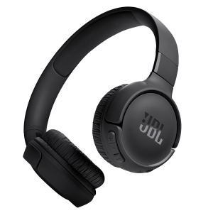 Bluetooth Headphones JBL Tune 520BT