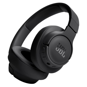 Bluetooth Headphones JBL Tune 720BT