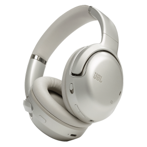 Bluetooth Headphones JBL Tour One M2