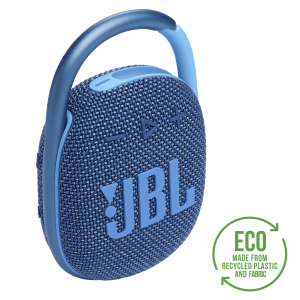 Bluetooth Ηχείο JBL Clip 4 Eco